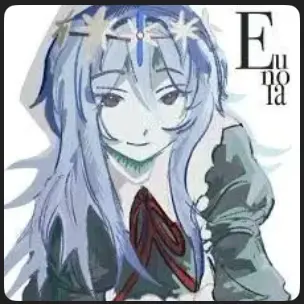 Profile image of Eunoia