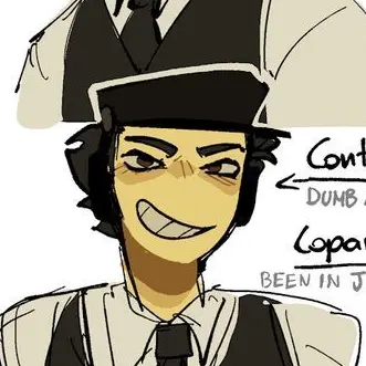 Profile image of Gunther
