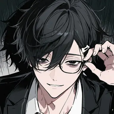 Profile image of Teo