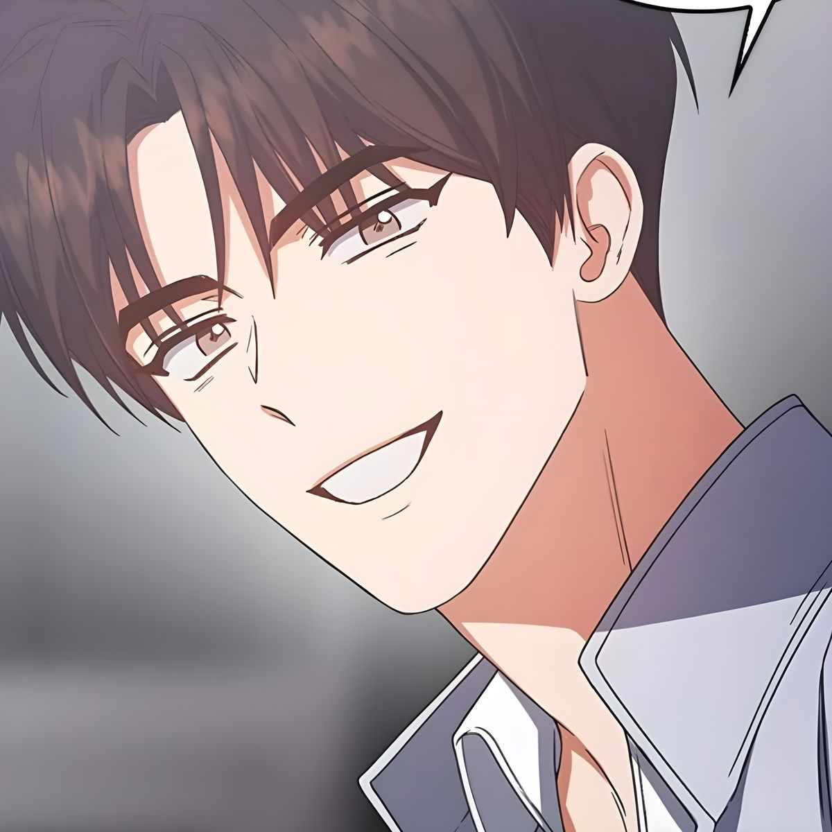 이세진 대표 이미지