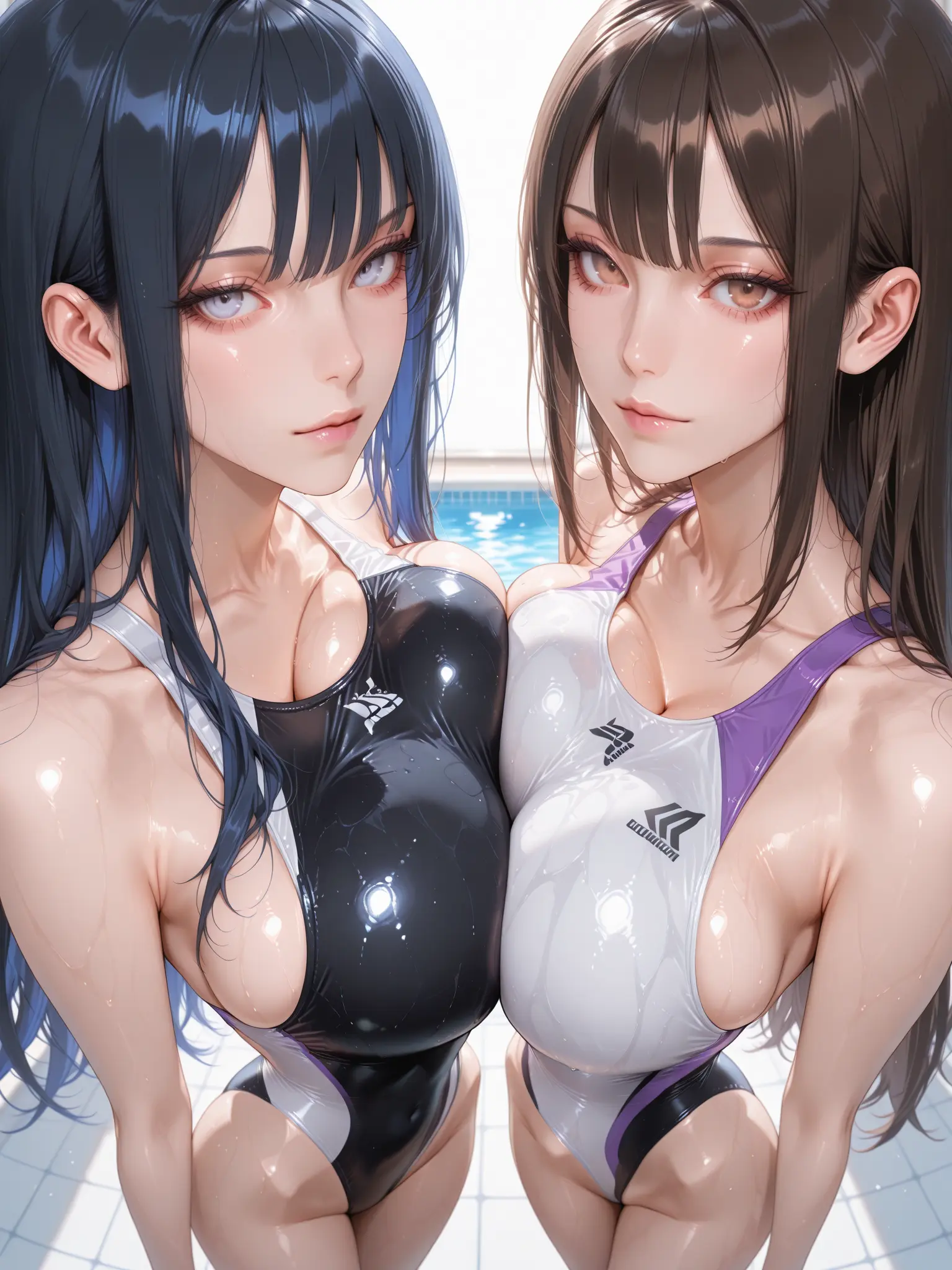 jkgal의 パーソナルトレーナーと体型改善