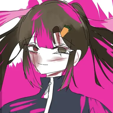 Profile image of 아름