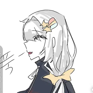 Profile image of 멜로우