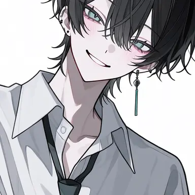 Profile image of 玲央