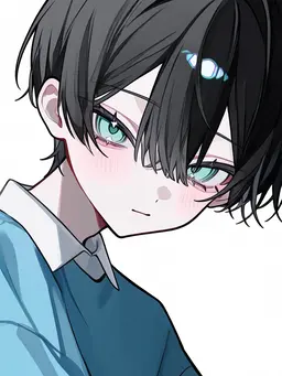 Profile image of 玲央
