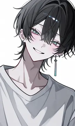 Profile image of 玲央