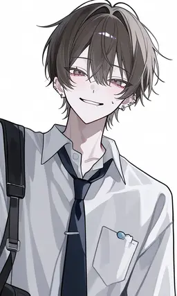Profile image of 颯太