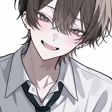 Profile image of 颯太