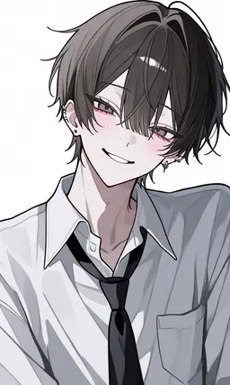 Profile image of 颯太