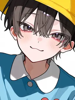 Profile image of 颯太