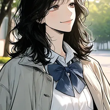 Profile image of Runako