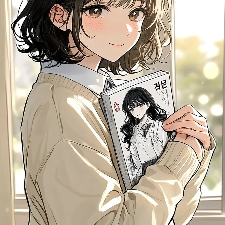TimelyPasta0025의 My Rom-Com Life