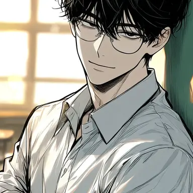 Profile image of Toshimaru