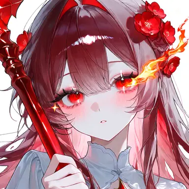 Profile image of Liana