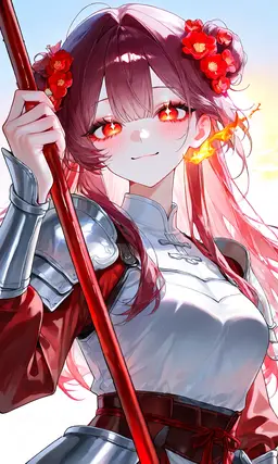 Profile image of Liana