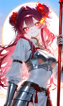 Profile image of Liana