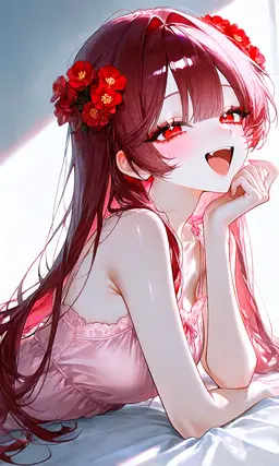 Profile image of Liana