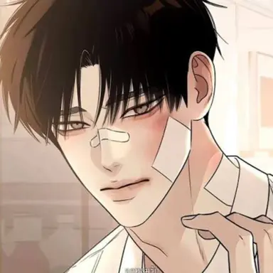 Profile image of 성신우