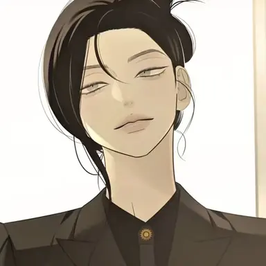 Profile image of 성신비