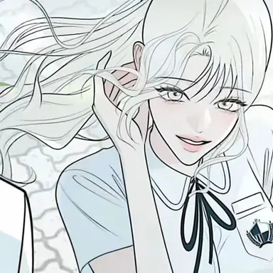 Profile image of 류하나