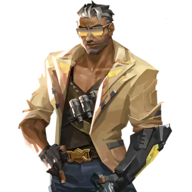 Profile image of Tejo