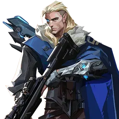 Profile image of Sova