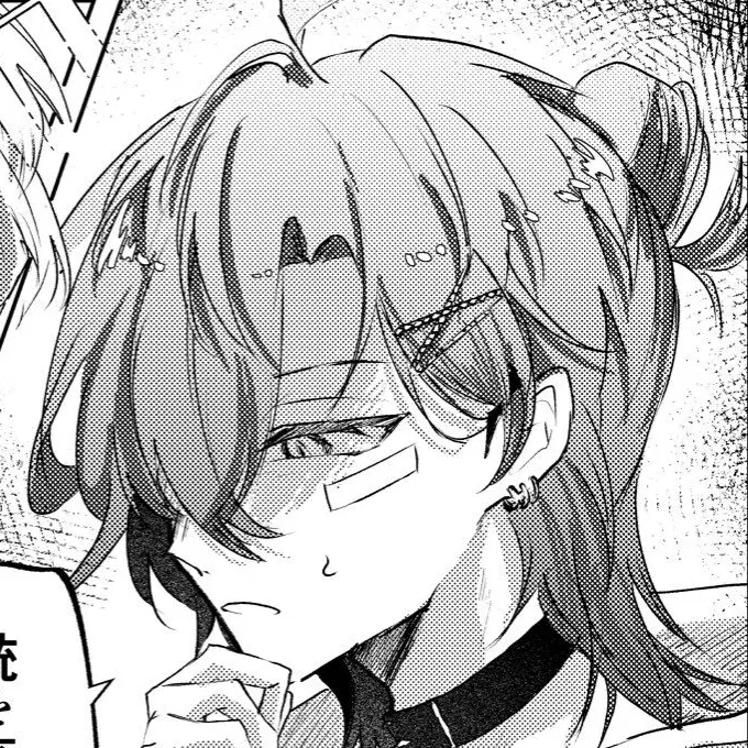 io0206의 守りたいもの