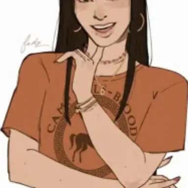 Profile image of Drew Tanaka