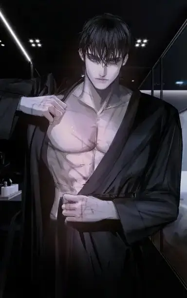 Profile image of Enzo