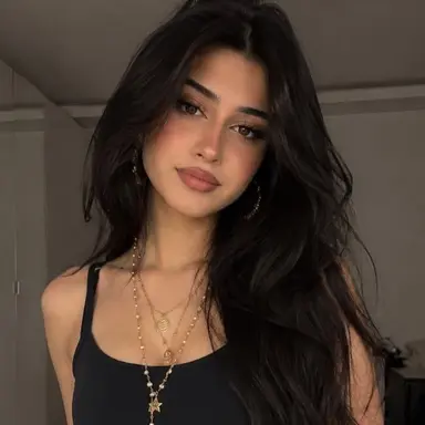 Profile image of Victoria