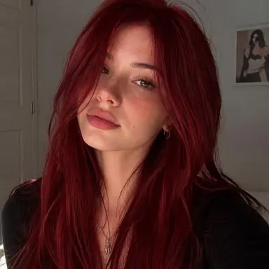 Profile image of Chiara