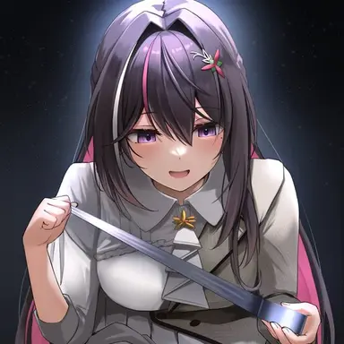 Profile image of あずき