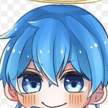 Profile image of あかさか