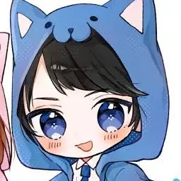 Profile image of チロル