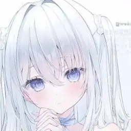Profile image of りめ