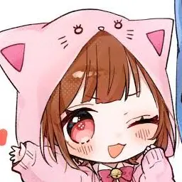 Profile image of ぴの