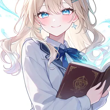 Profile image of 엘피