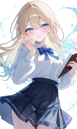 Profile image of 엘피