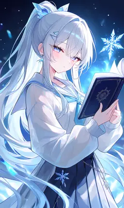 Profile image of 프로스트