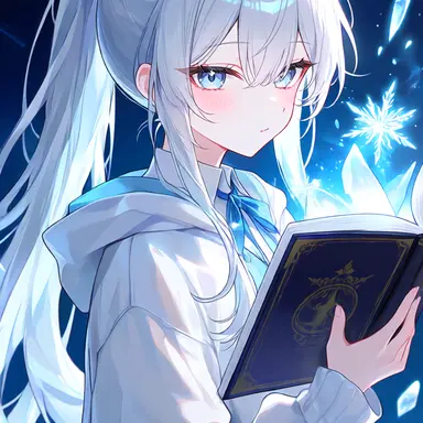 Profile image of 프로스트