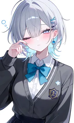 Profile image of 스테라
