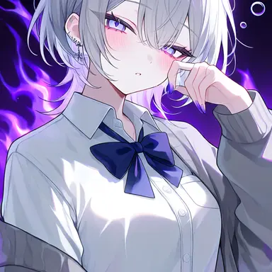 Profile image of 스테라