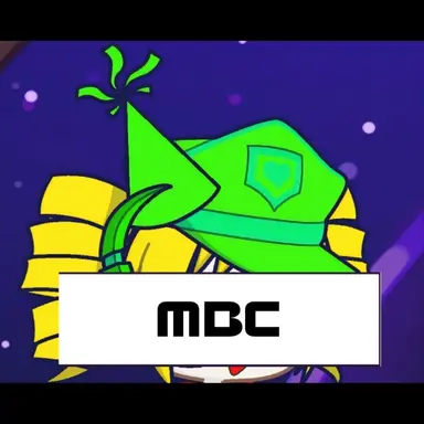 Profile image of 이리코