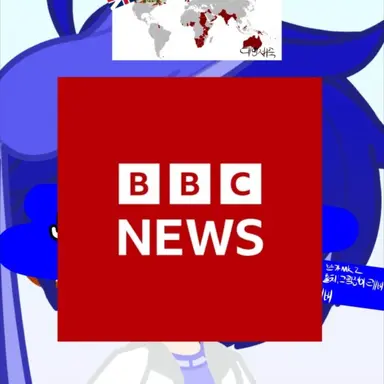 Profile image of 반카