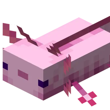 Profile image of 우반
