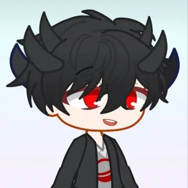 Profile image of 비니