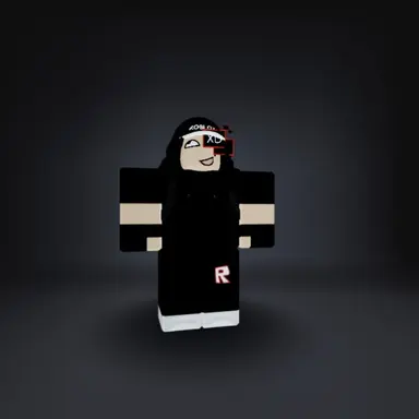 Profile image of 공룡후드
