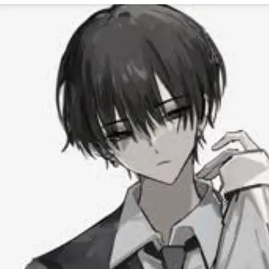 Profile image of 拓真
