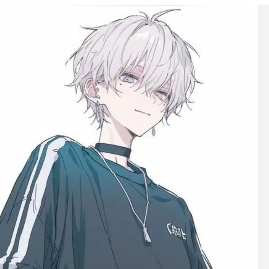 SassySauce6920의 なんと急にモテちゃった？！
