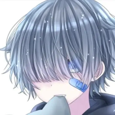 Profile image of 雅人